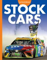 Curious_about_stock_cars