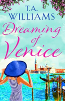 Dreaming_of_Venice