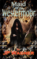Maid_of_the_Westermoor