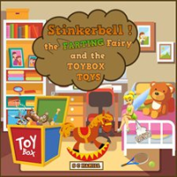 Stinkerbell__the_Farting_Fairy_and_the_Toybox_Toys