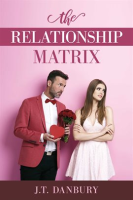 The_Relationship_Matrix