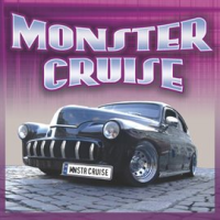 Monster_Cruise