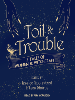 Toil___Trouble
