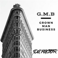 Grown_Man_Business