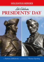 Let_s_Celebrate_Presidents__Day