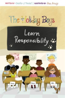 The_Holiday_Boys_Learn_Responsibility