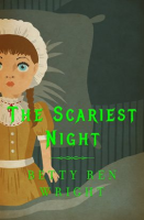 The_Scariest_Night