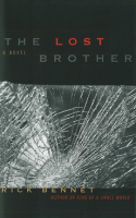 The_Lost_Brother