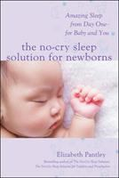 The_no-cry_sleep_solution_for_newborns