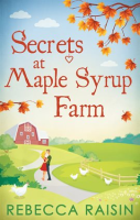 Secrets_At_Maple_Syrup_Farm