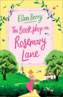 The_bookshop_on_Rosemary_Lane