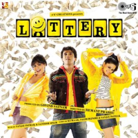 Lottery__Original_Motion_Picture_Soundtrack_