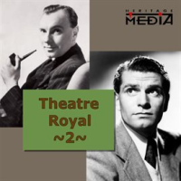 Theatre_Royal__Vol__2