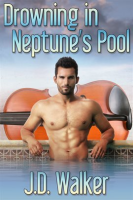Drowning_in_Neptune_s_Pool
