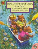 How_do_you_say_it_today__Jesse_Bear_