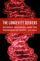 The_longevity_seekers