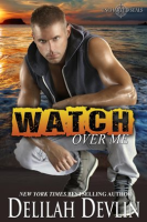 Watch_Over_Me