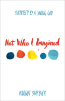 Not_Who_I_Imagined