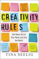 Creativity_rules