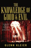 The_knowledge_of_good___evil