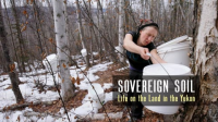 Sovereign_Soil