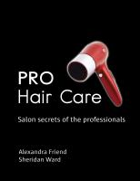 Pro_hair_care