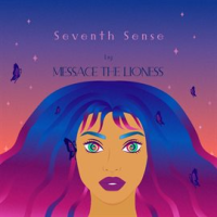 Seventh_Sense