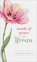 Words_of_Peace_for_Women