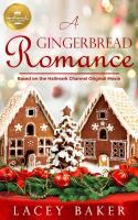 A_gingerbread_romance