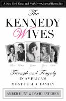 The_Kennedy_wives
