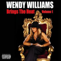 Wendy_Williams_Brings_The_Heat_Vol__1