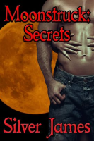 Moonstruck__Secrets