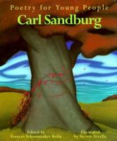 Carl_Sandburg