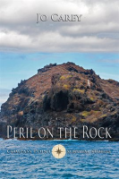 Peril_on_the_Rock