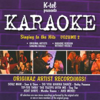 Karaoke__Volume_2_-_Singing_To_The_Hits