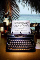 Hemingway_Deadlights