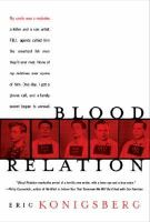 Blood_relation