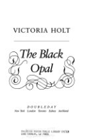 The_black_opal