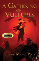 A_Gathering_of_Vultures
