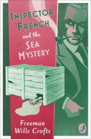 Inspector_French_and_the_Sea_Mystery