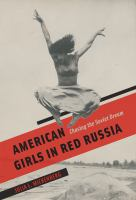 American_girls_in_red_Russia