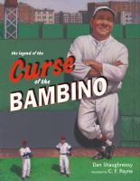The_legend_of_the_curse_of_the_Bambino