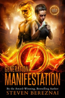 Generation_Manifestation