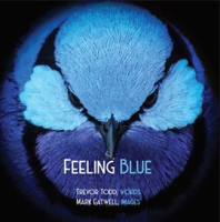 Feeling_Blue