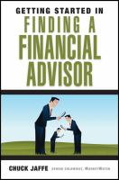 Getting_started_in_finding_a_financial_advisor
