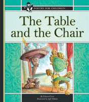 The_Table_and_the_Chair