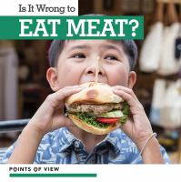 Is_it_wrong_to_eat_meat_