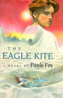 The_eagle_kite