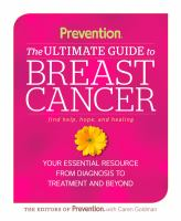 Prevention__the_ultimate_guide_to_breast_cancer