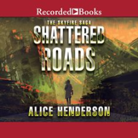 Shattered_Roads